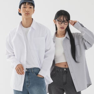 광고 메인 이미지