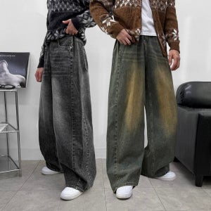 광고 메인 이미지