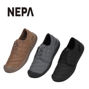 네파 남여공용 방한화 코모도 라이트(7LF7689)