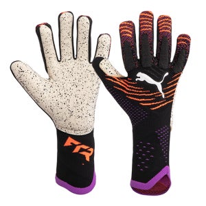 푸마 퓨쳐 얼티메이트 NC(GK글러브) 04206401 축구장갑 글러브 8호