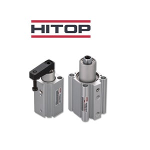 (재고보유) SCR50x25 완전대체품 HITOP NKS50-25RP, 바로 교체 사용 가능