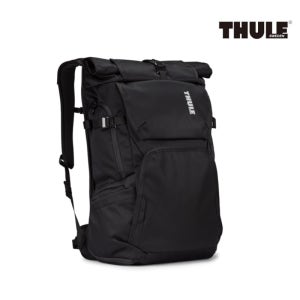 툴레 DSLR 카메라 가방 코버트 32L 백팩 Covert DSLR 32L 블랙
