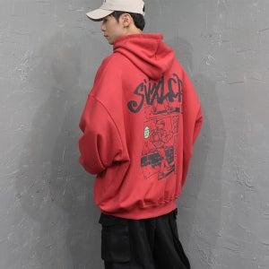 광고 메인 이미지