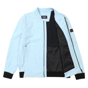 광고 메인 이미지