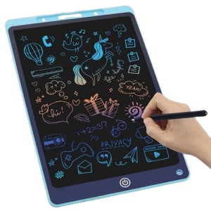 LCD 전자메모 그림그리는패드 스마트보드 3종