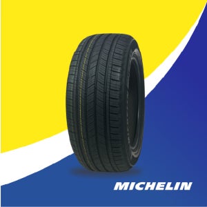 부산총판점 당일장착 미쉐린타이어 프라이머시AS 215/55R17 94V 쏘나타 2155517