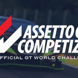 PC 스팀 아세토 코르사 컴페티치오네 한글판 한국코드 Assetto Corsa