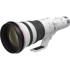 카메라 렌즈 일본 582740 キヤノン Canon 캐논 RF800mm F5.6 LIS USM 단초점렌즈 RF마운트