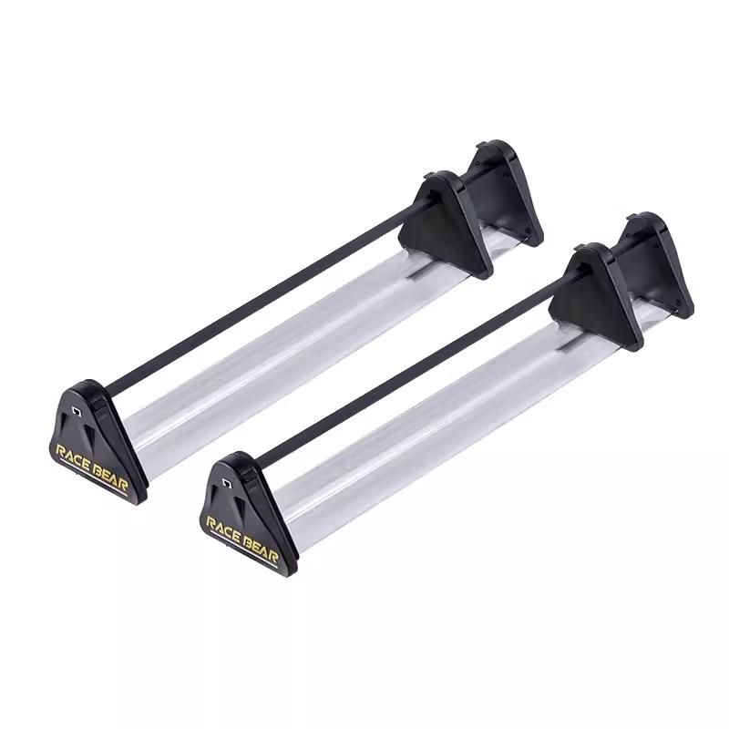 세컨드 모니터/디스플레이