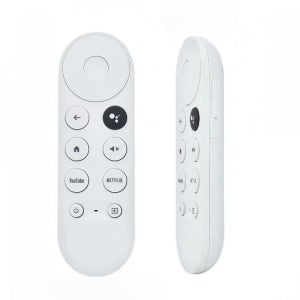 블루투스 스마트폰 리모컨 다이렉트박스 호환 무선 리모콘