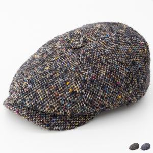 남자 여자 뉴스보이캡 8패널 빵모자 베레모 헌팅캡