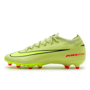 나이키 줌 머큐리얼 베이퍼16 프로 AG PRO 인조잔디 축구화(FQ8684-300)