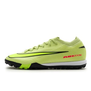 나이키 줌 머큐리얼 베이퍼16 프로 인조잔디 풋살슈즈 TF 터프화 FQ8687-300