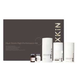 플렉스킨 히알스톰 하이퍼포먼스 키트