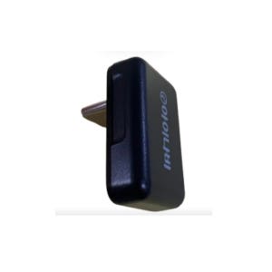 아이나비 블랙박스 와이파이 동글이 벌크형 VX3000 QX100 QXD2