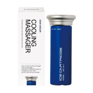 플렉스킨 페이스 & 바디 쿨러