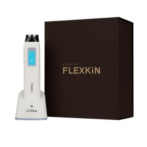 플렉스킨 홀인원 레이저