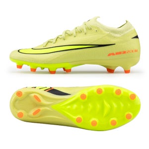 나이키 줌 머큐리얼 베이퍼 16 프로 AG FQ8684-300 멀티그라운드 축구화