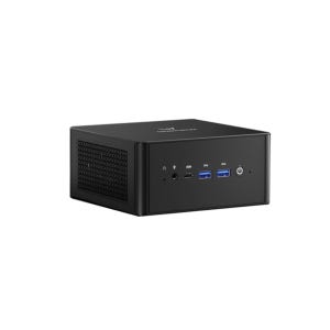 OS UM880 미니PC 프로 와이파이 NISFORUM