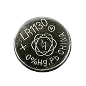슈퍼셀 전자기기 미니건전지 배터리 LR1130 1세트 리모컨건전지 문구사무용품