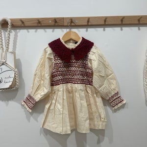 광고 메인 이미지