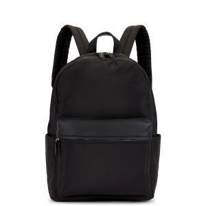 리볼브직영몰 Vince CAVALOR 백팩 Backpacks