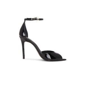 리볼브직영몰 Schutz LENA 샌들 Open Toe