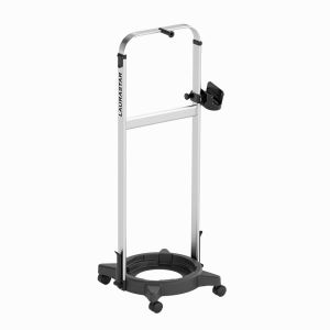 로라스타 잇지카트 의류관리기 잇지 시리즈용