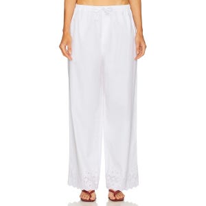 리볼브직영몰 Helsa PANTS 팬츠 High Waisted
