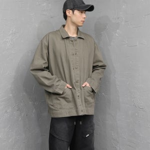 광고 메인 이미지