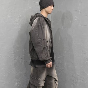 광고 메인 이미지