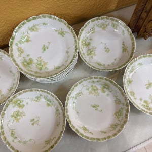 광고 메인 이미지