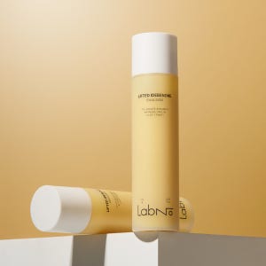 랩노 리프티드 이데베논 에멀젼 120g 1개