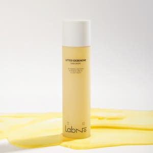 랩노 리프티드 이데베논 에멀젼 120g 1개