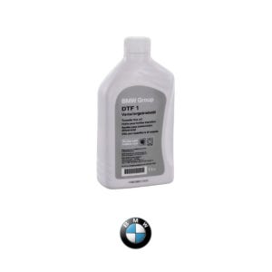 BMW 트랜스퍼케이스 TC 오일 정품 XDrive용
