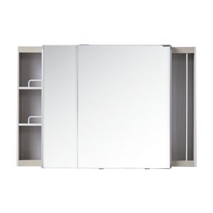 히든바스 이너프 슬라이드장 1200-800-190