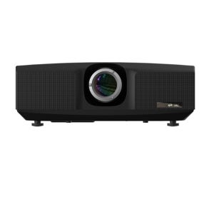아포트로닉스 AL-DH700A 레이저프로젝터 7000안시 풀HD 대강당용 대연회장 교회 학교 스크린골프장용