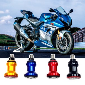 XRT 스즈키 GSX-R1000/R 후크볼트 튜닝