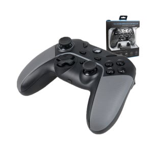 블루투스 무선 게임패드 올인원 USB 게임패드 PC 노트북 모바일 컨트롤러 AP1200