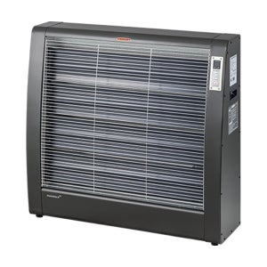 헵시바 에어렉스 인증점 원적외선 플레이트 전기히터 AH-781