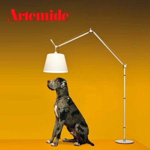 [공식정품인증] 아르떼미데 톨로메오 메가 42