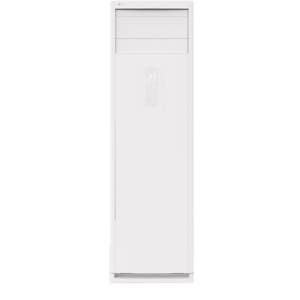 LG 스탠드 인버터 냉난방기 18평 PW0721D2M 5등급 초저가형 인천 수도권