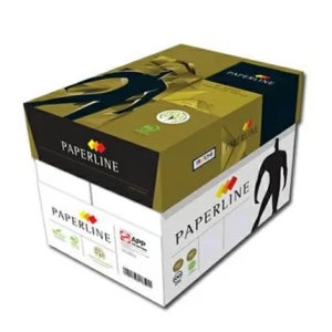 페이퍼라인 APP복사지A3 80g 500매