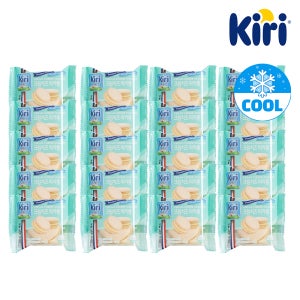 끼리 크림치즈 마카롱 / 디저트선물 홈카페간식 수제마카롱 25g, 20개