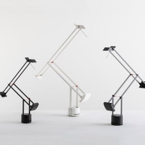 아르떼미데 티지오 35 테이블 램프 조명