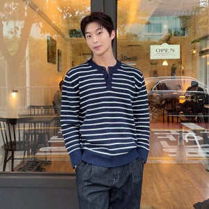 광고 메인 이미지