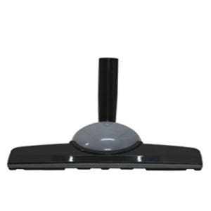 경서 솔(바닥솔,샤카) 32MM (SALLY2,멜빵형)