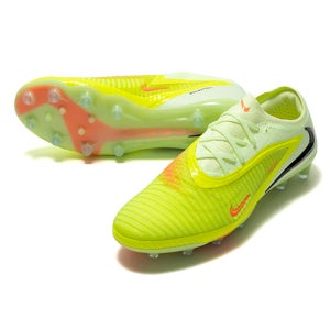 나이키 팬텀 6 LOW 엘리트 AG-PRO HQ2335-800 인조잔디 축구화