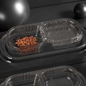 유기묘 길 고양이 길냥이 구조 입양보내기 물그릇 임보