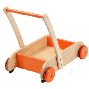 일상다많사 브알라 아기 보행기 유아원목교구 걷기연습 끌차 친환경 완구 걸음마밀대